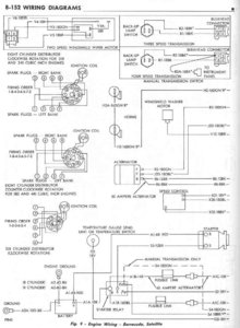 CUDA-ENGINE Wiring.jpeg